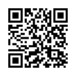 QR Kodea