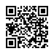 QR kȏd