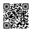 Mã QR