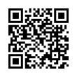 Κώδικας QR