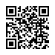 Côd QR