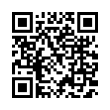 Codi QR