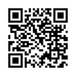 Κώδικας QR