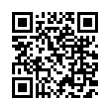 Côd QR