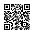 Côd QR