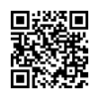 Κώδικας QR