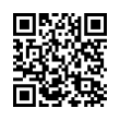 QR kȏd