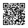 Mã QR