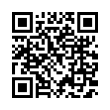 Mã QR