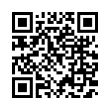 QR կոդ