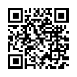 Mã QR