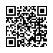 QR կոդ