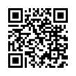 Côd QR