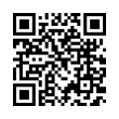 Mã QR