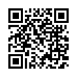 Cód QR
