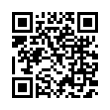 QR կոդ