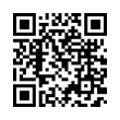 Côd QR