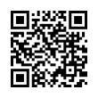 QR կոդ