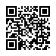 QR kȏd