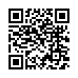 Côd QR