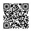 Κώδικας QR