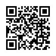 QR Kodea
