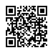 QR կոդ