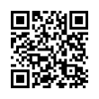 Côd QR