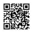 Cód QR