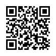 Cód QR