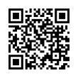 QR կոդ