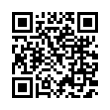 QR kȏd