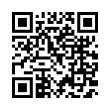 Mã QR