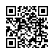 Κώδικας QR