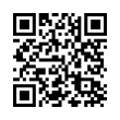 QR رمز