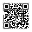 QR Kodea