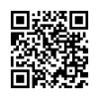 Mã QR
