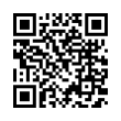 Mã QR