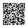 Côd QR