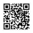 Côd QR