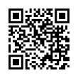 QR رمز
