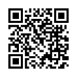 Codi QR