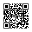 QR կոդ