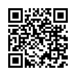 QR կոդ
