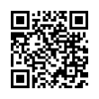 Mã QR