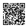 QR Kodea