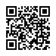 Côd QR