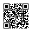 QR kȏd