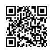 Mã QR