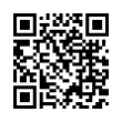 Mã QR